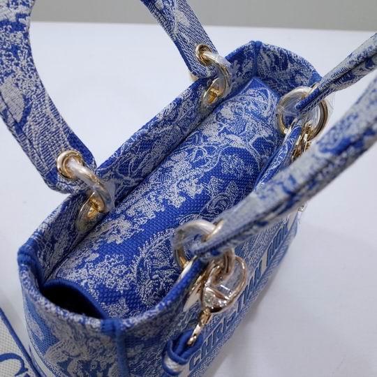 DDR-Bags - Drift Supply - 495