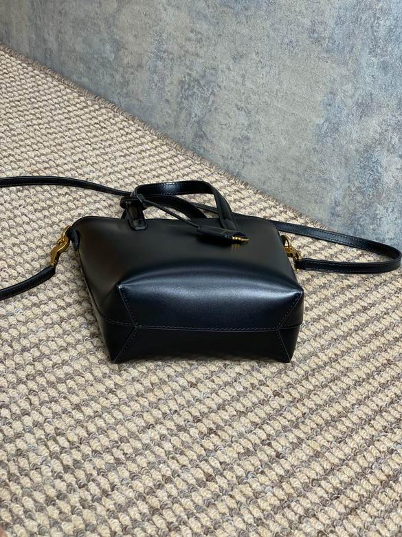 LSY-Bags - Drift Supply - 1432