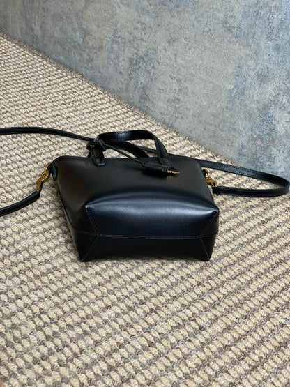 LSY-Bags - Drift Supply - 1432
