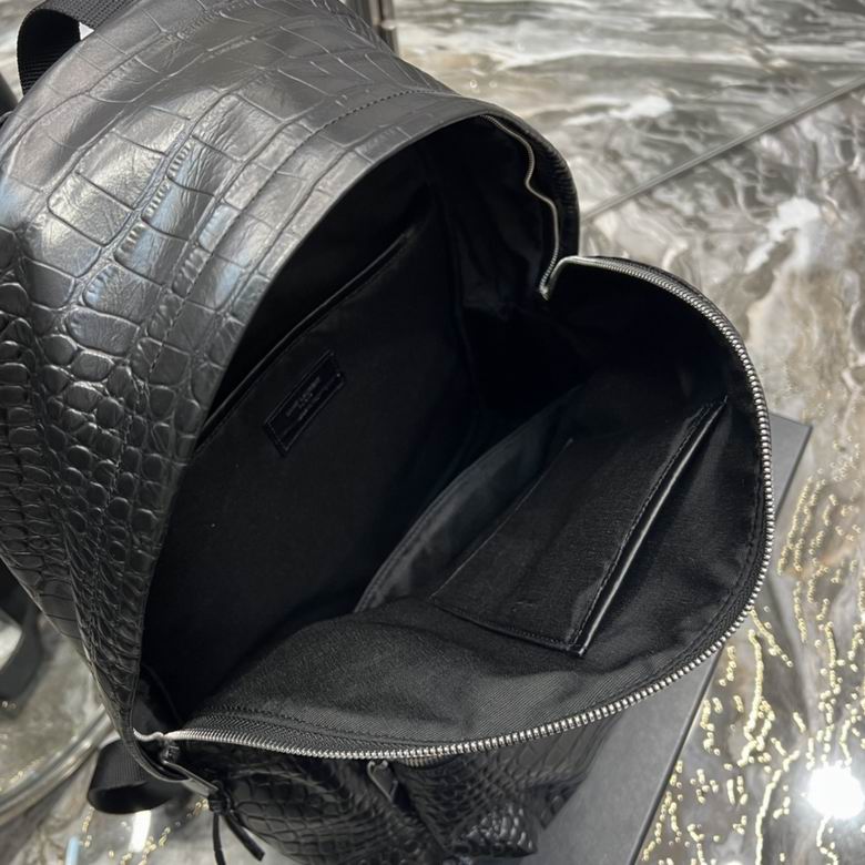 LSY-Bags - Drift Supply - 028