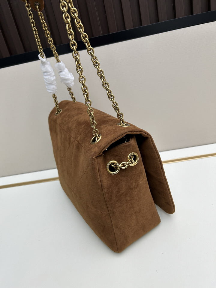LSY-Bags - Drift Supply - 893