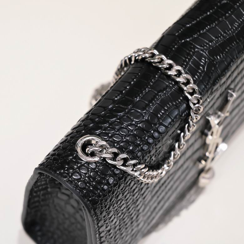 LSY-Bags - Drift Supply - 193