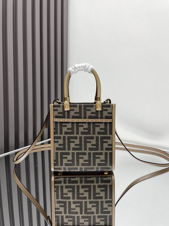 FDNI-Bags - Drift Supply - 128