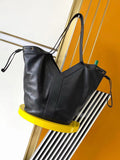 LSY-Bags - Drift Supply - 733