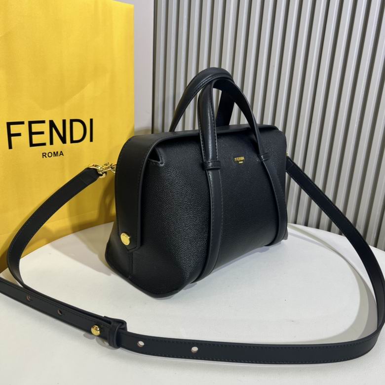 FDNI-Bags - Drift Supply - 097