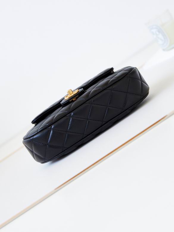 New-CNNL-Bags - Drift Supply - 670