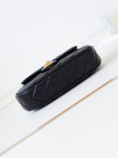 New-CNNL-Bags - Drift Supply - 670