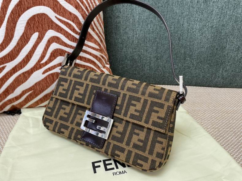 FDNI-Bags - Drift Supply - 671