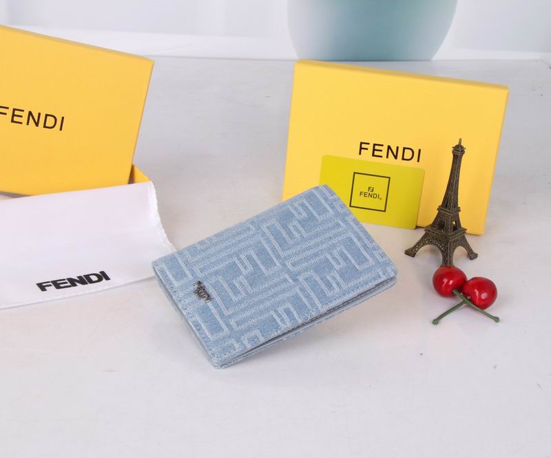 FDNI-Bags - Drift Supply - 952