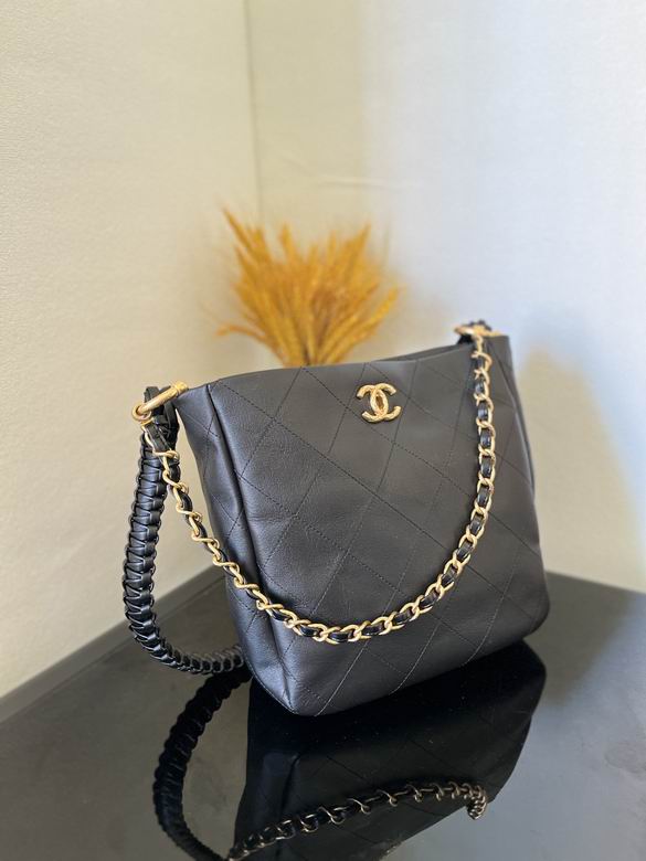 New-CNNL-Bags - Drift Supply - 456