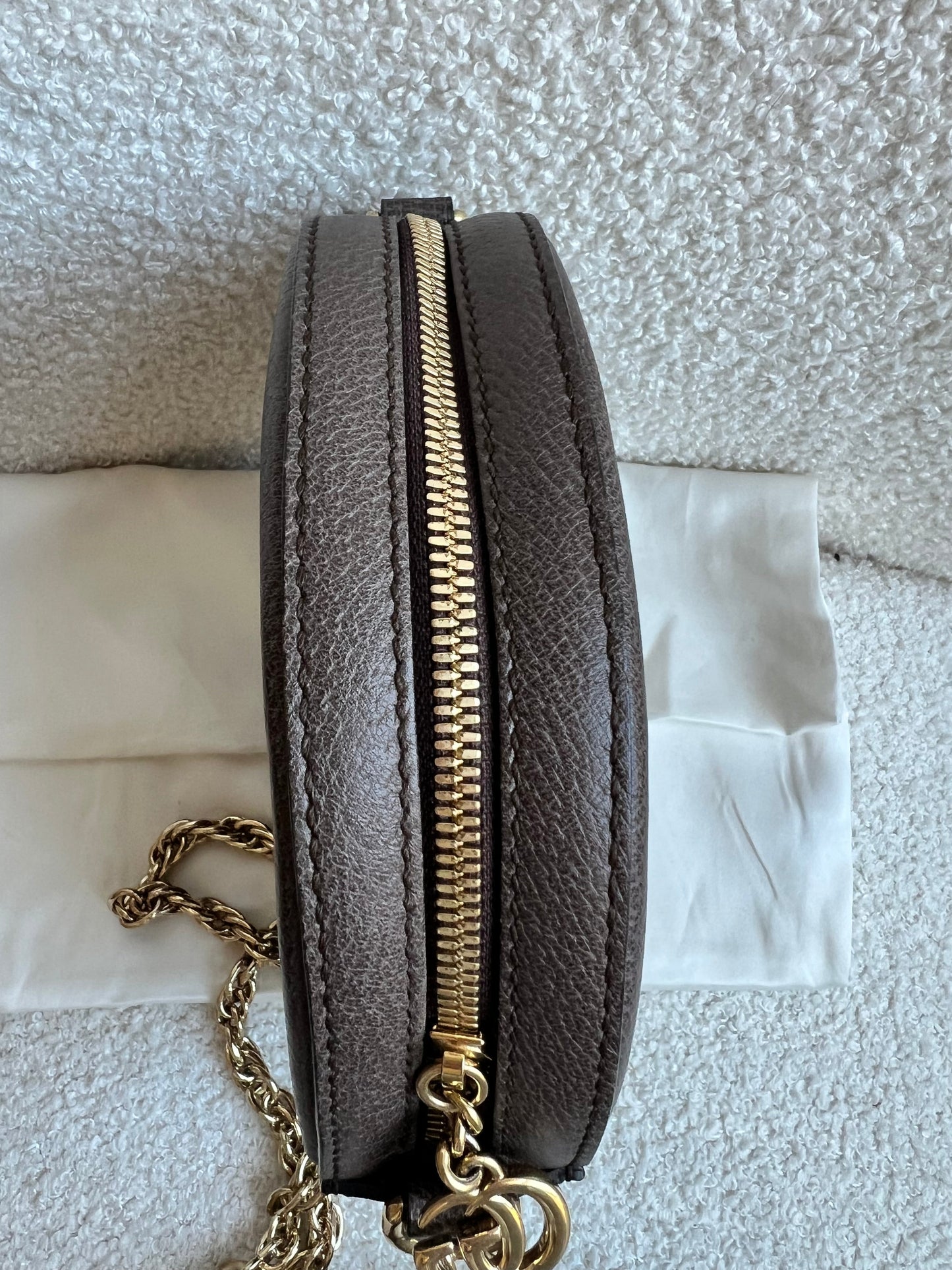 Drift Supply - GGC1 BAG - 3988