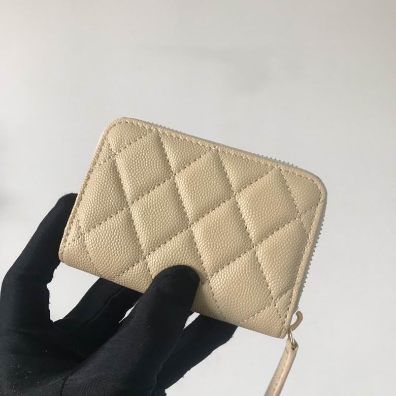 New-CNNL-Bags - Drift Supply - 734