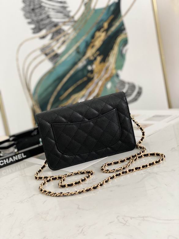 New-CNNL-Bags - Drift Supply - 023