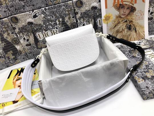 DDR-Bags - Drift Supply - 246