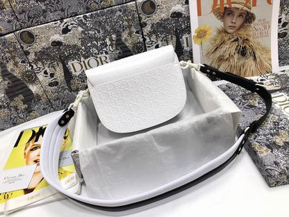 DDR-Bags - Drift Supply - 246