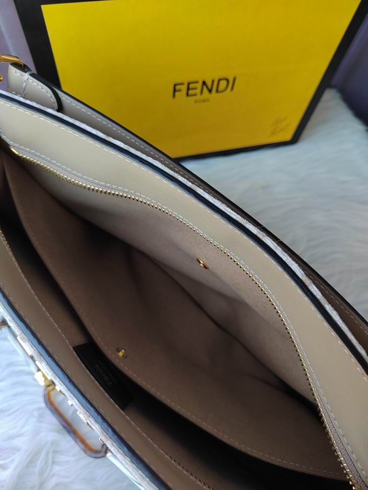 FDNI-Bags - Drift Supply - 370
