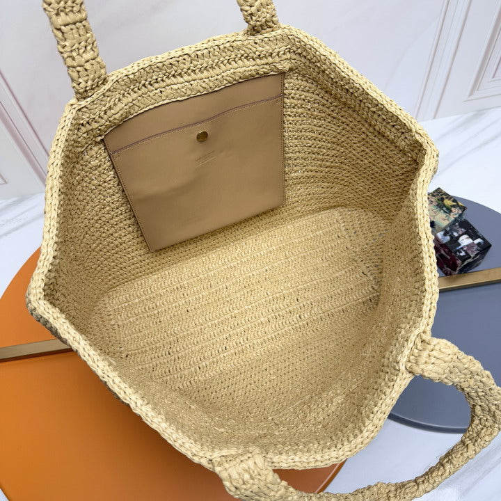 LSY-Bags - Drift Supply - 805
