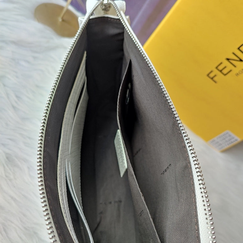 FDNI-Bags - Drift Supply - 421