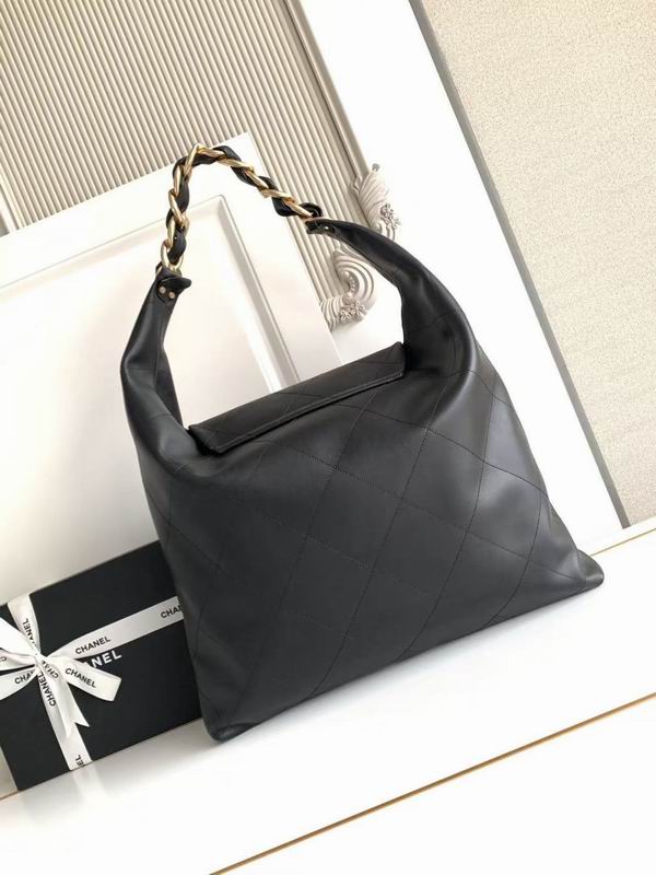 New-CNNL-Bags - Drift Supply - 489