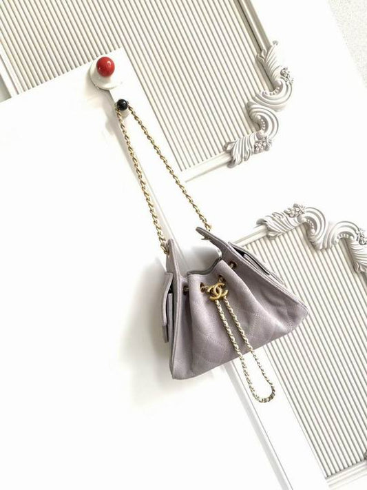 New-CNNL-Bags - Drift Supply - 1316
