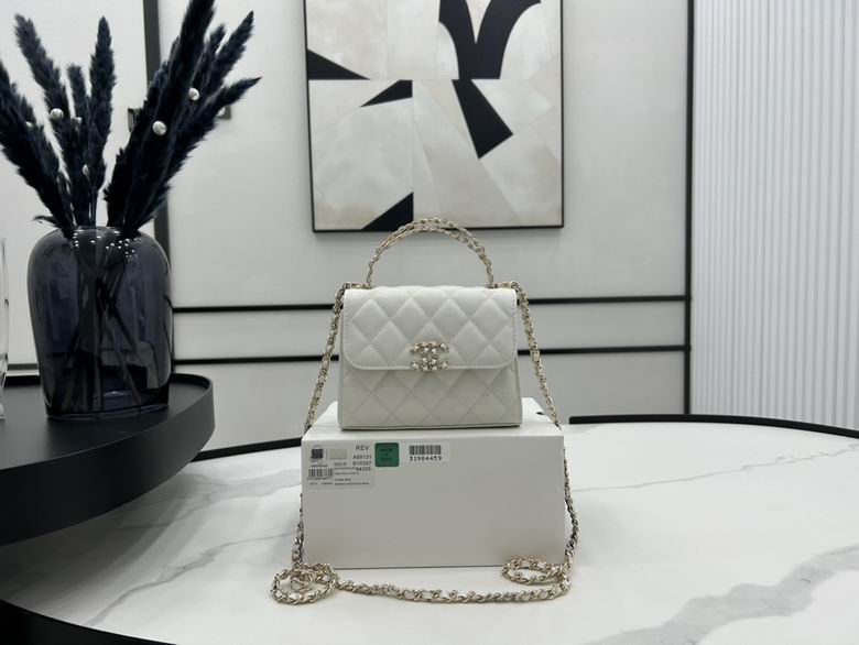 New-CNNL-Bags - Drift Supply - 1073