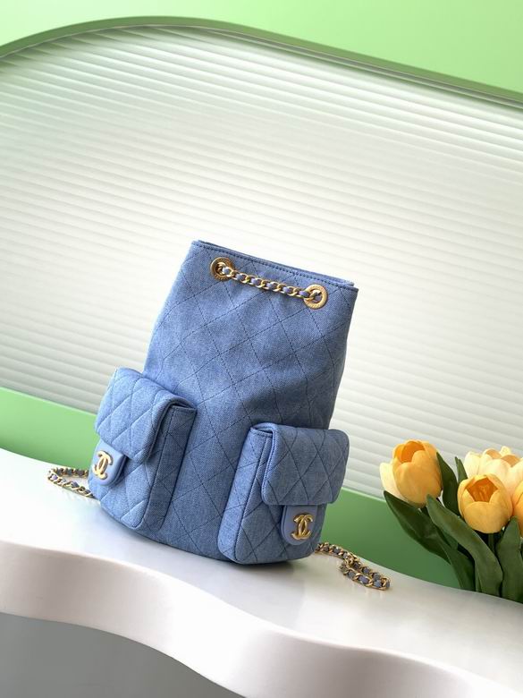 New-CNNL-Bags - Drift Supply - 332
