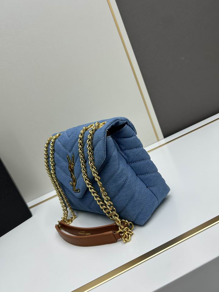 LSY-Bags - Drift Supply - 1438