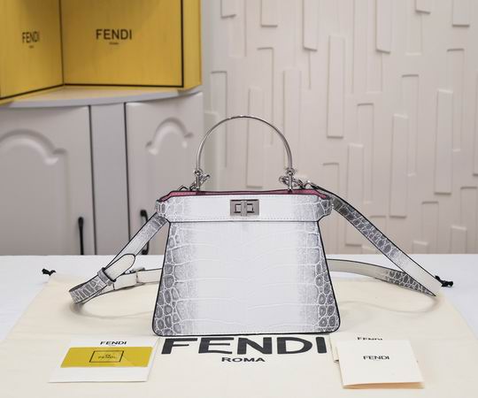 FDNI-Bags - Drift Supply - 416
