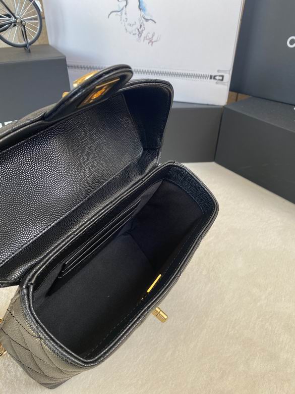 New-CNNL-Bags - Drift Supply - 682