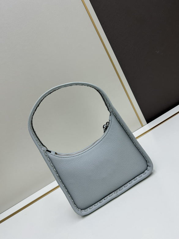 FDNI-Bags - Drift Supply - 044