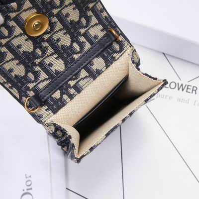 DDR-Bags - Drift Supply - 365
