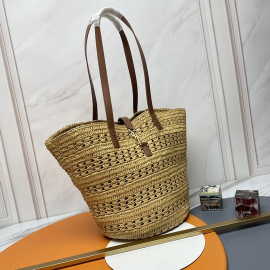 LSY-Bags - Drift Supply - 828