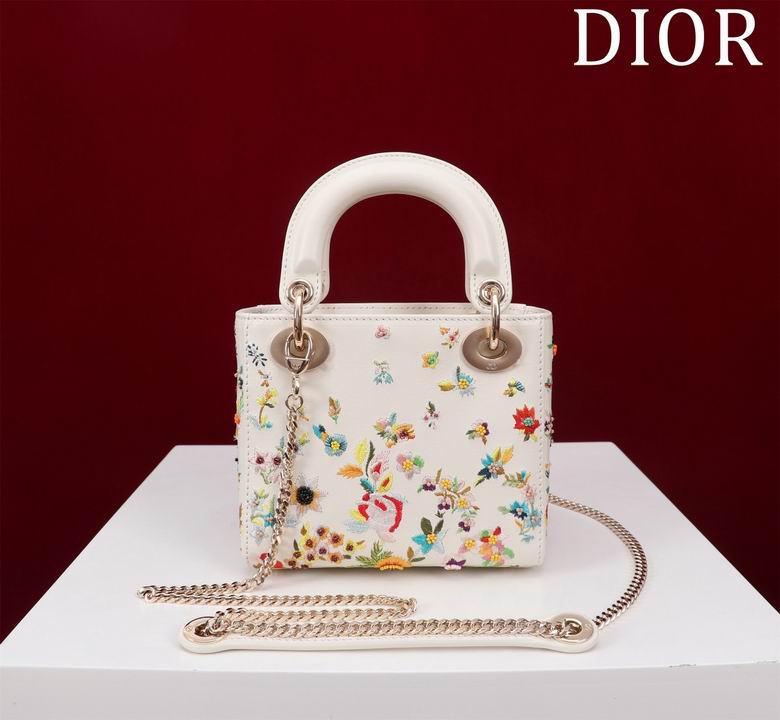 DDR-Bags - Drift Supply - 588