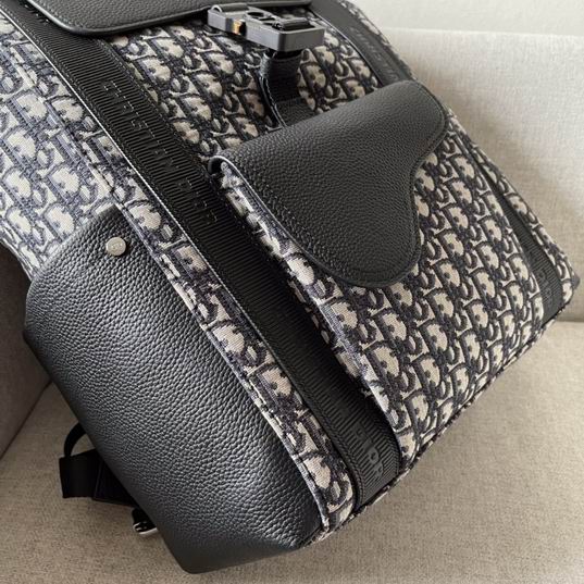 DDR-Bags - Drift Supply - 084