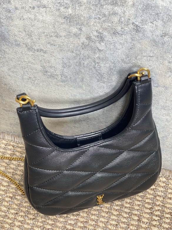 LSY-Bags - Drift Supply - 303