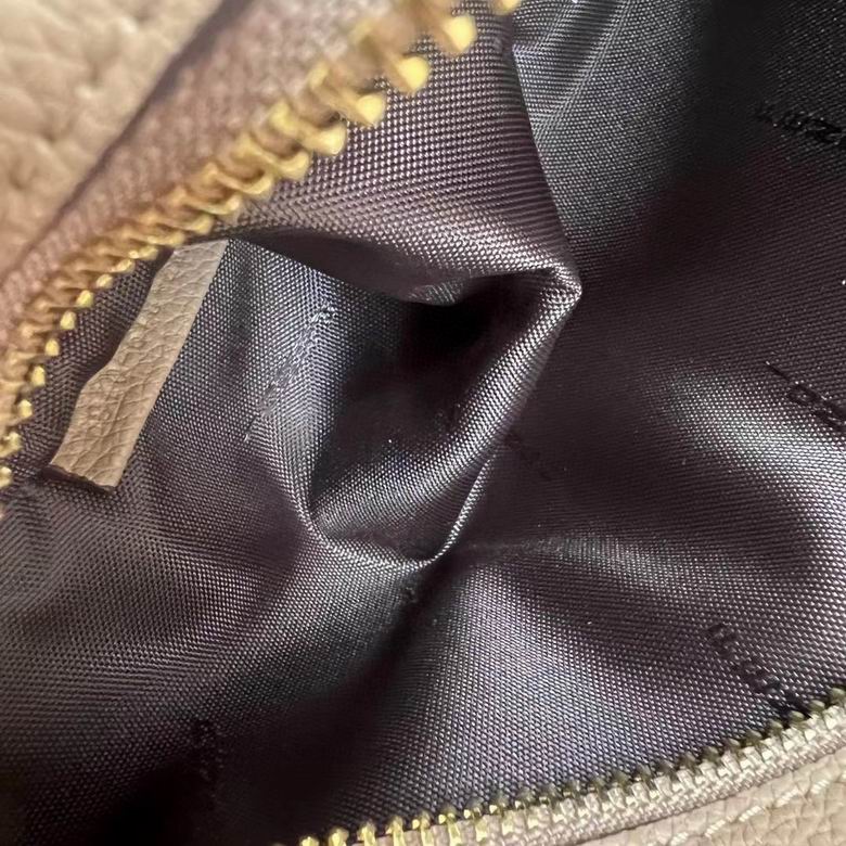 FDNI-Bags - Drift Supply - 175