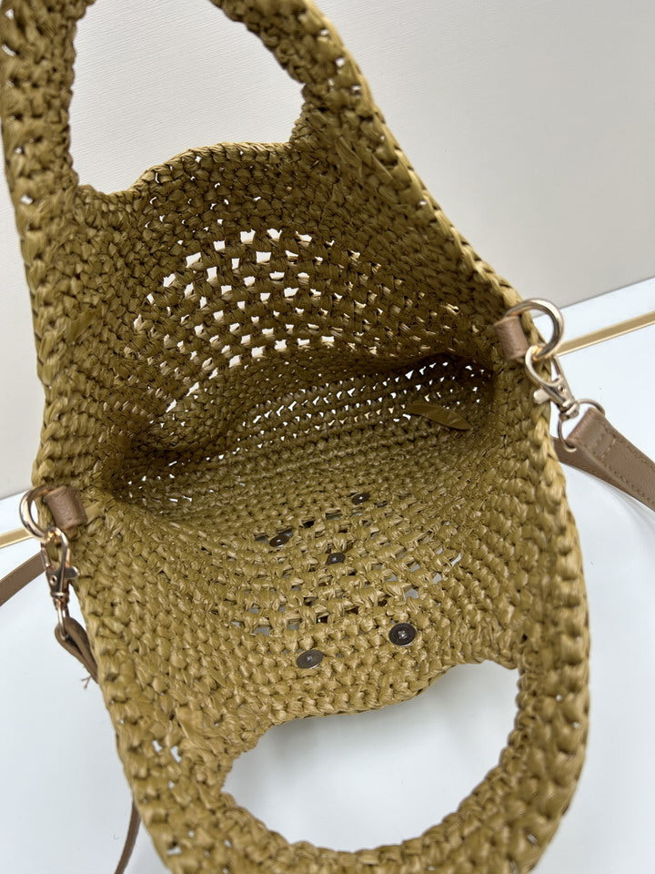 LSY-Bags - Drift Supply - 701