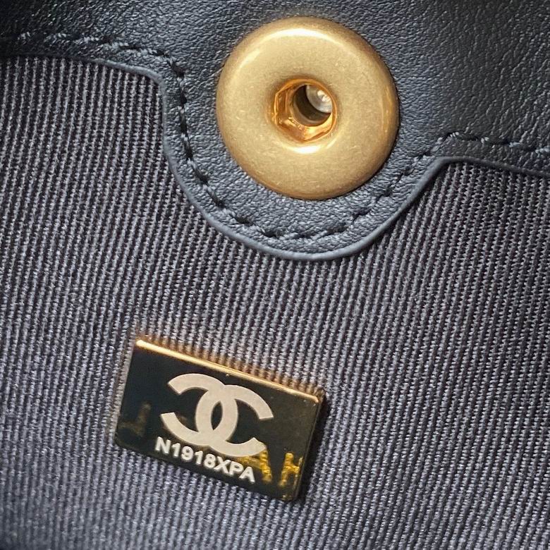 New-CNNL-Bags - Drift Supply - 695