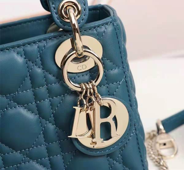 DDR-Bags - Drift Supply - 489