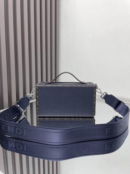 FDNI-Bags - Drift Supply - 100