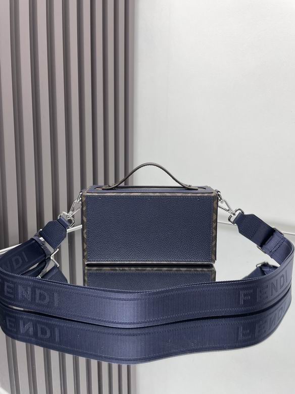 FDNI-Bags - Drift Supply - 100