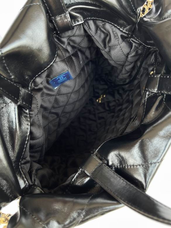 New-CNNL-Bags - Drift Supply - 392