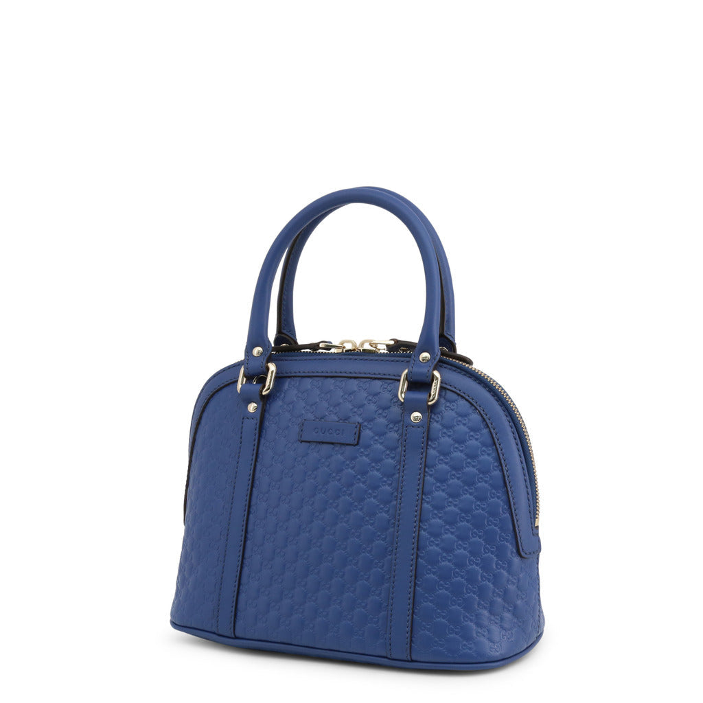 Drift Supply - GGC1 BAG - 492