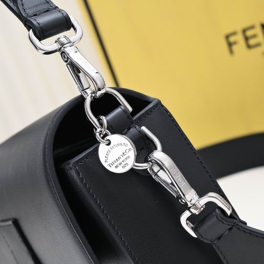 FDNI-Bags - Drift Supply - 336