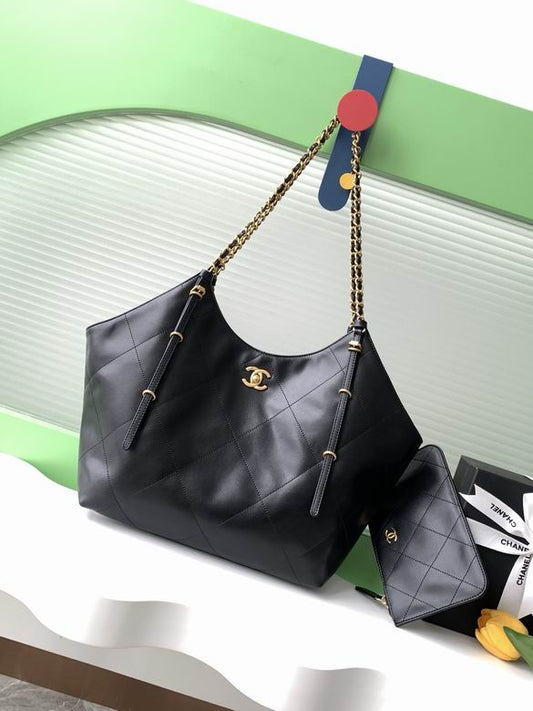 New-CNNL-Bags - Drift Supply - 1236