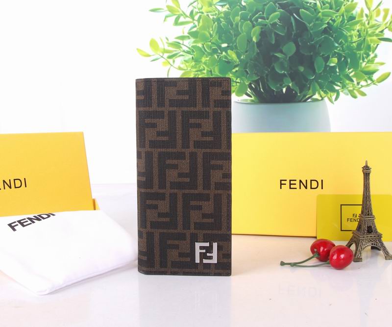 FDNI-Bags - Drift Supply - 948