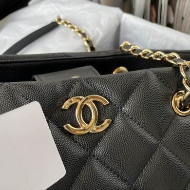New-CNNL-Bags - Drift Supply - 1198