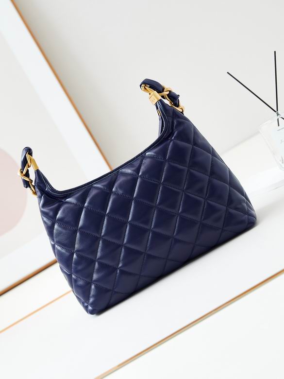 New-CNNL-Bags - Drift Supply - 094