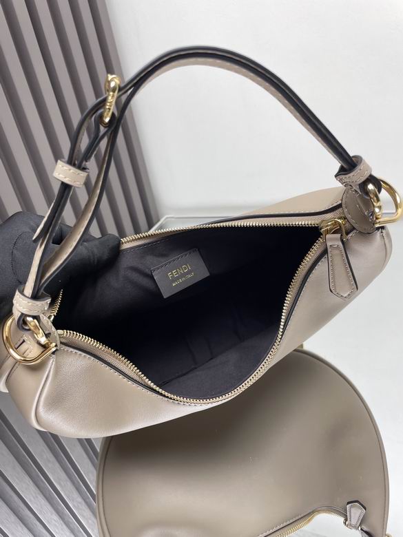 FDNI-Bags - Drift Supply - 103