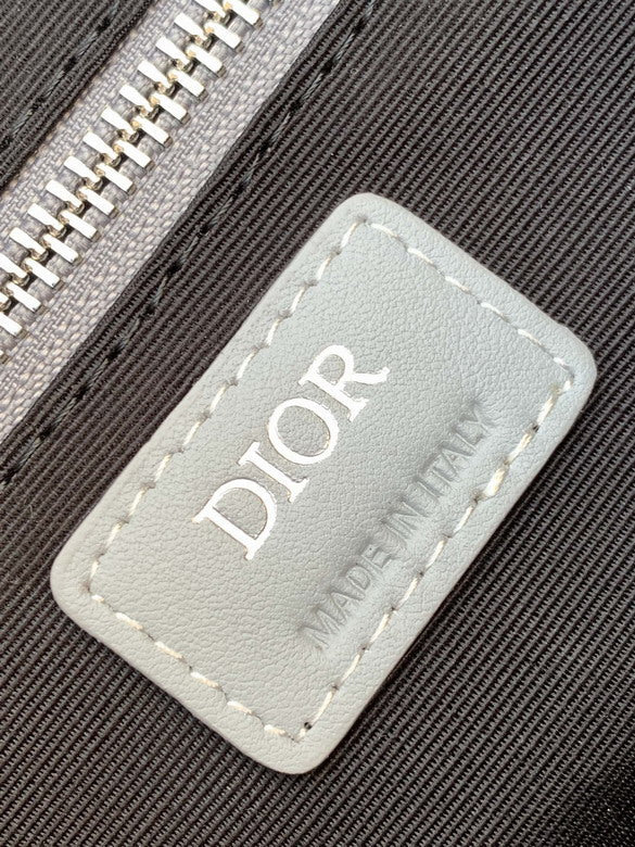 DDR-Bags - Drift Supply - 756